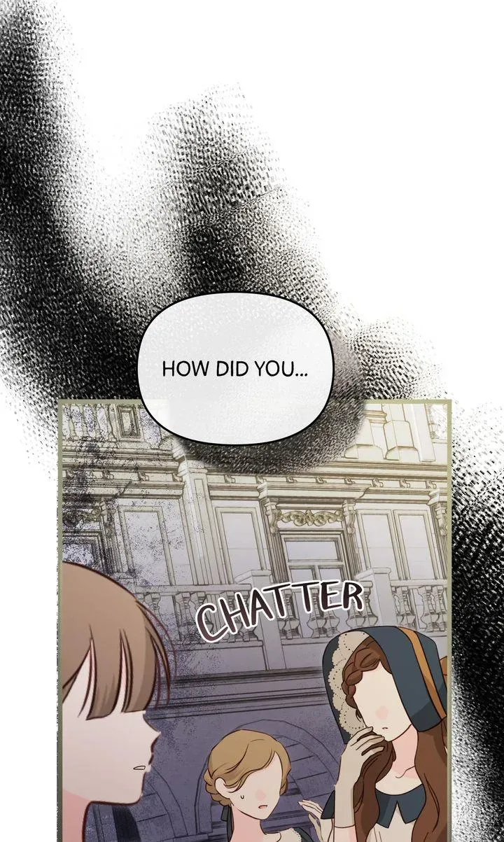 Please Save Me Chapter 52 Online - página 9