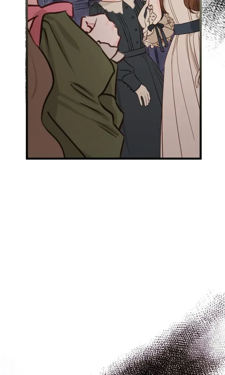 Please Save Me Chapter 52 Online - página 10
