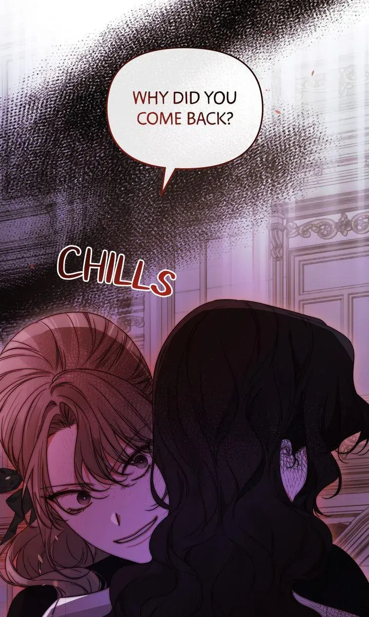 Please Save Me Chapter 52 Online - página 11