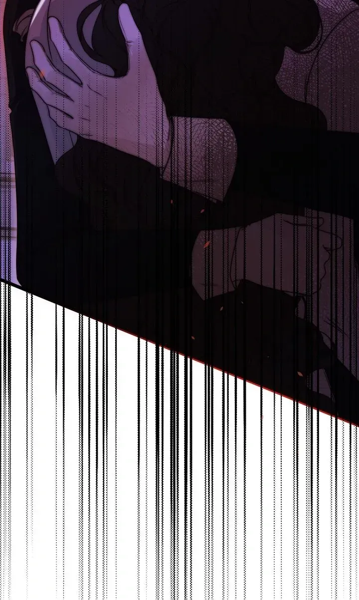 Please Save Me Chapter 52 Online - página 12