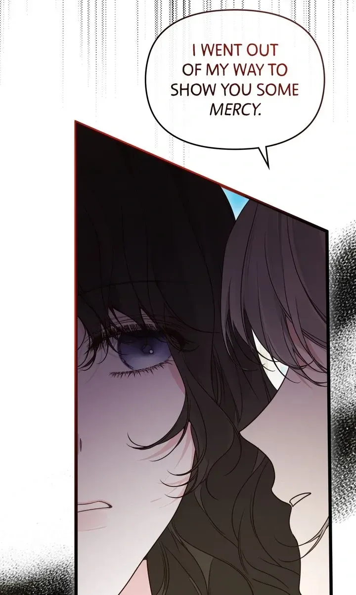 Please Save Me Chapter 52 Online - página 13