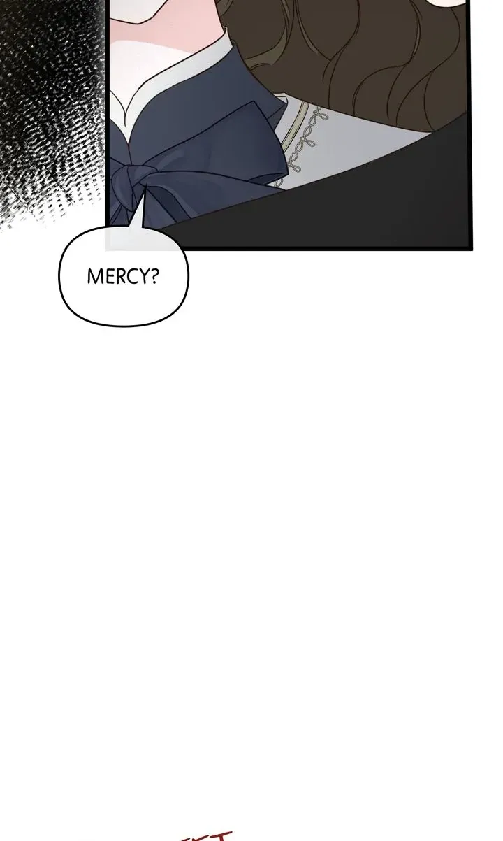 Please Save Me Chapter 52 Online - página 14