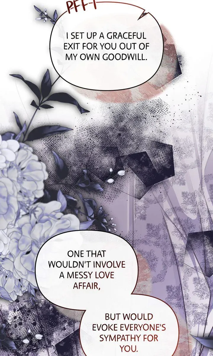 Please Save Me Chapter 52 Online - página 15