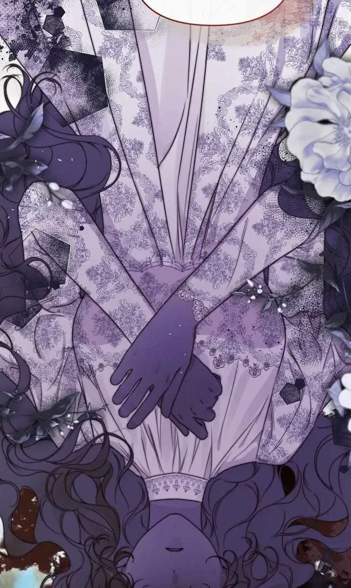 Please Save Me Chapter 52 Online - página 16