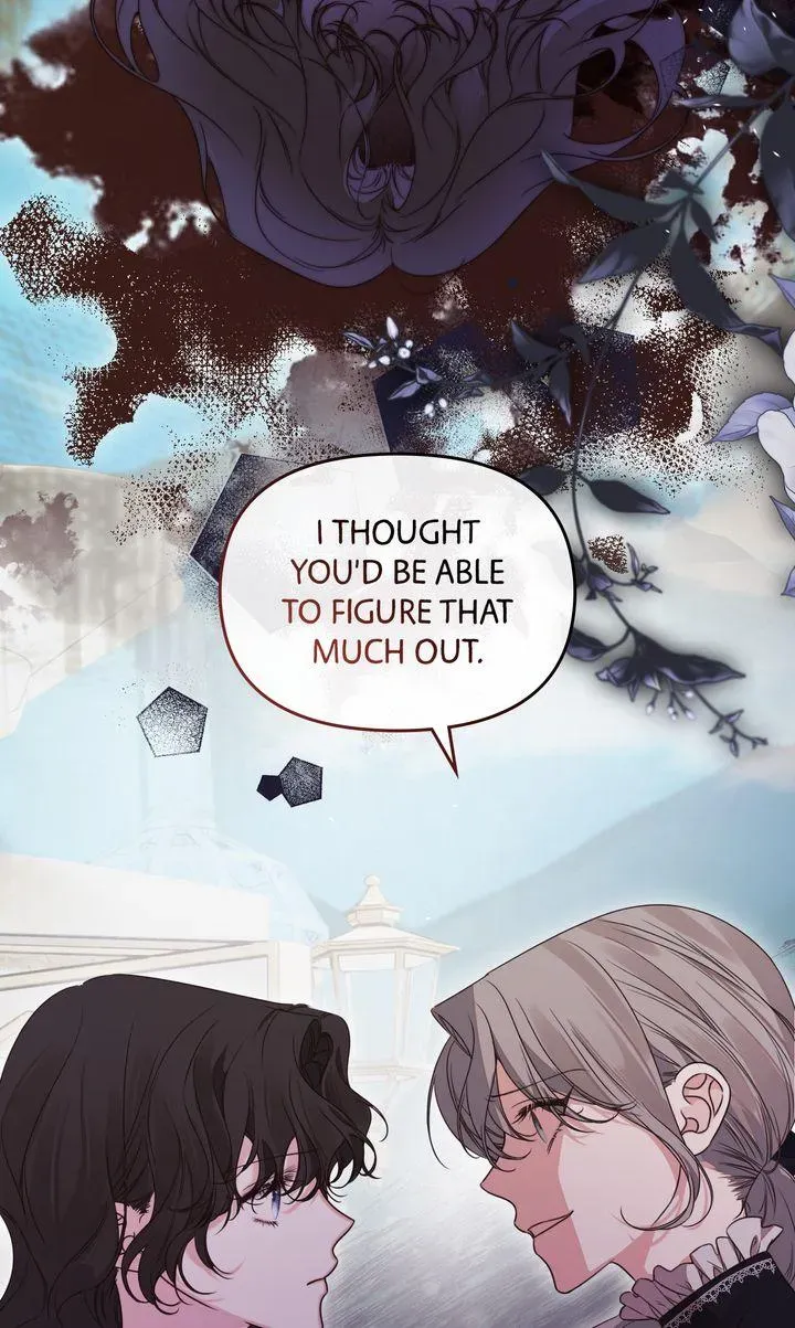 Please Save Me Chapter 52 Online - página 17
