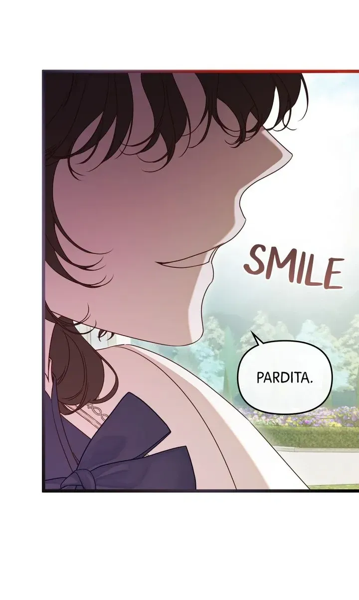 Please Save Me Chapter 52 Online - página 20