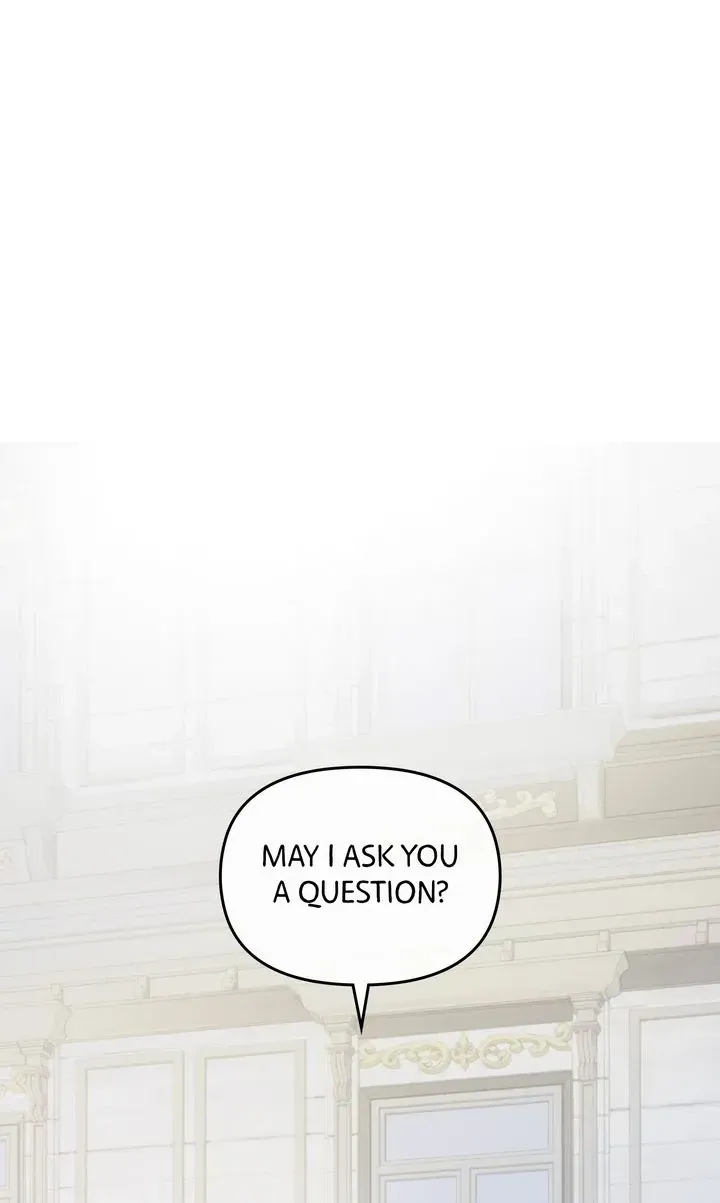 Please Save Me Chapter 52 Online - página 21
