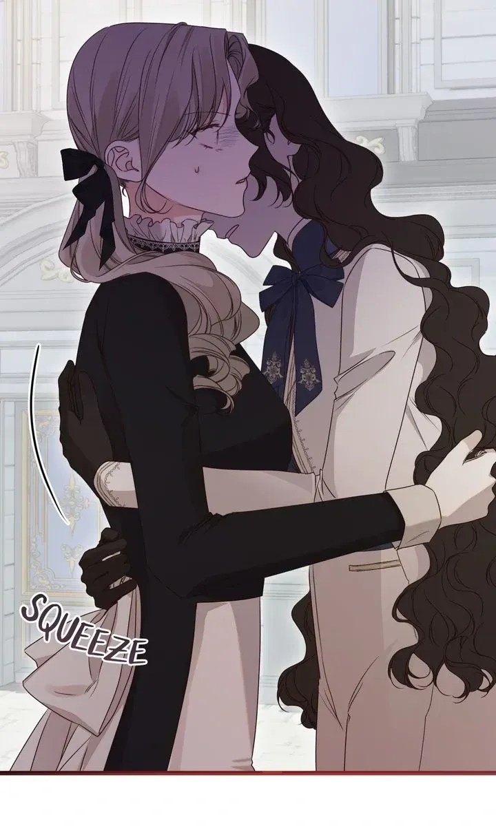 Please Save Me Chapter 52 Online - página 22