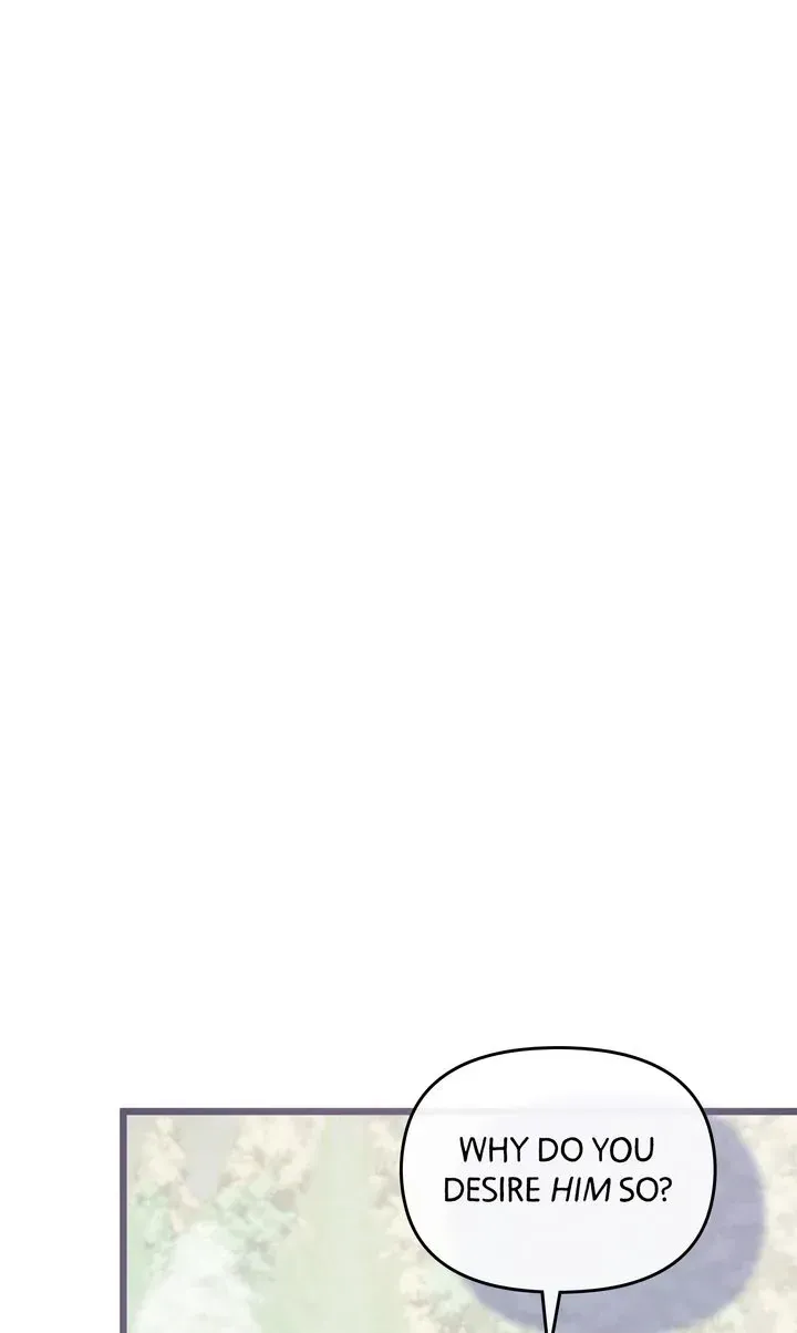 Please Save Me Chapter 52 Online - página 23