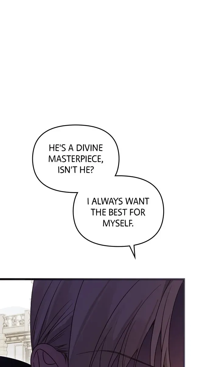 Please Save Me Chapter 52 Online - página 25