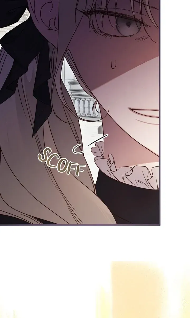 Please Save Me Chapter 52 Online - página 26