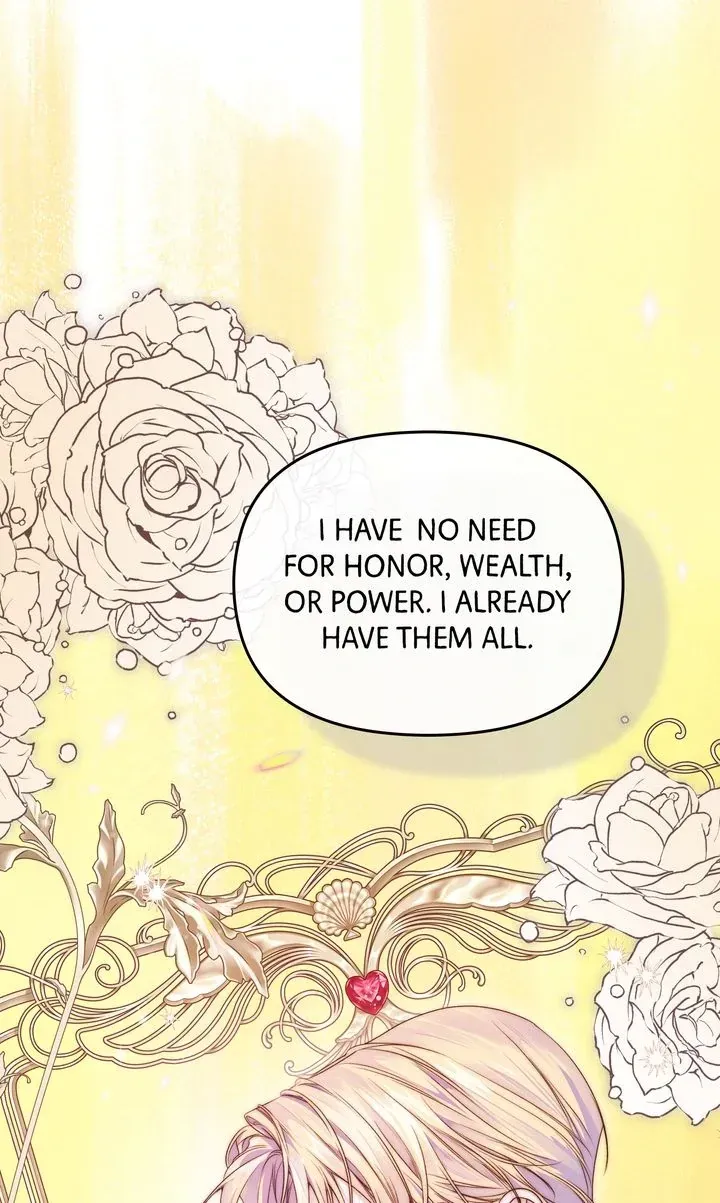 Please Save Me Chapter 52 Online - página 27