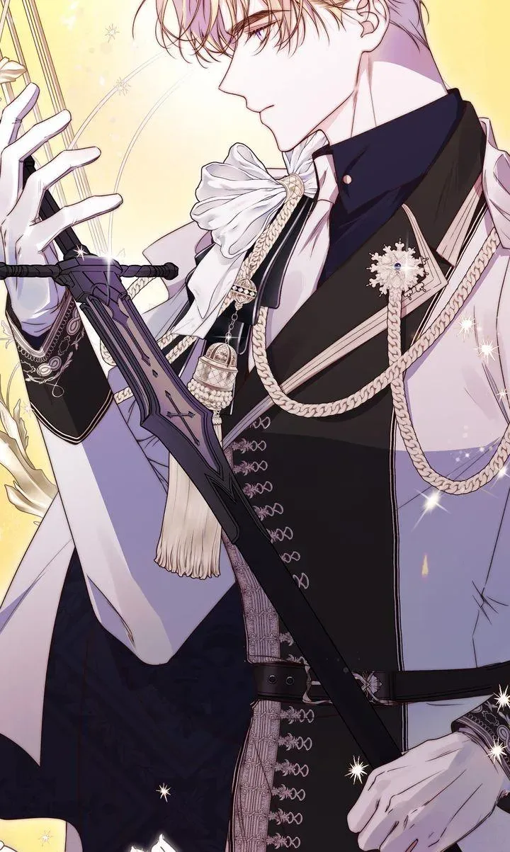 Please Save Me Chapter 52 Online - página 28