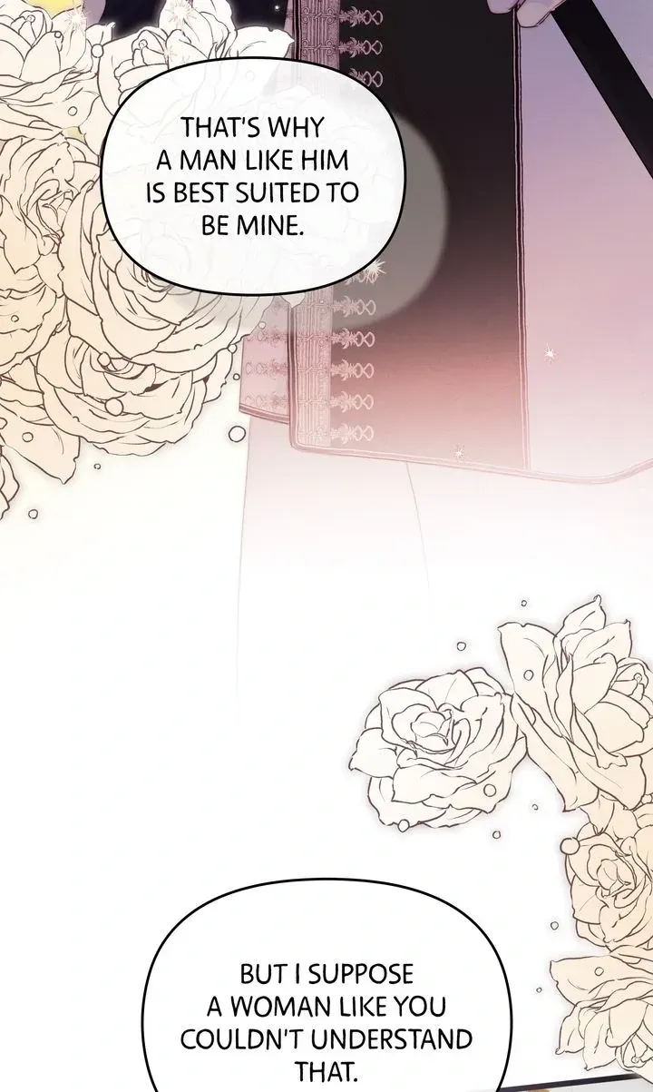 Please Save Me Chapter 52 Online - página 29