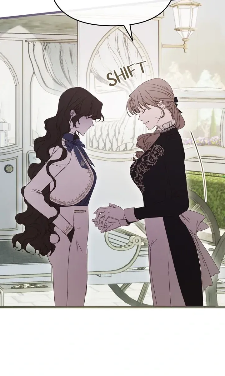 Please Save Me Chapter 52 Online - página 30