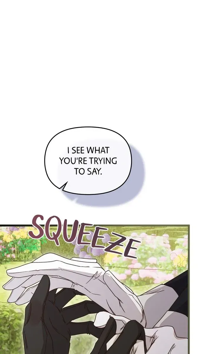 Please Save Me Chapter 52 Online - página 31