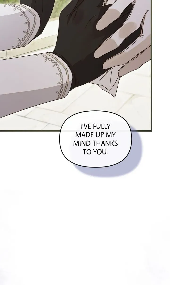 Please Save Me Chapter 52 Online - página 32