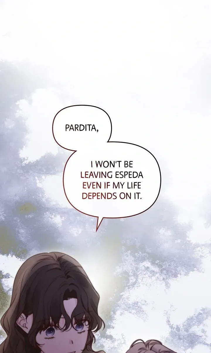 Please Save Me Chapter 52 Online - página 33