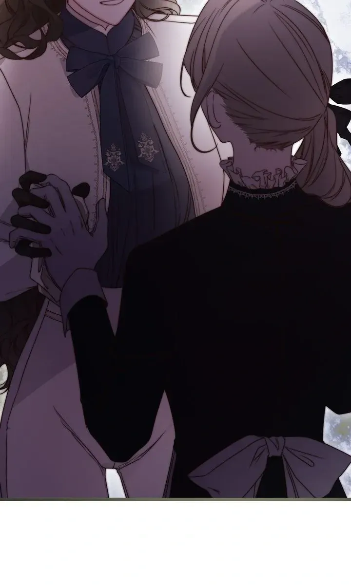 Please Save Me Chapter 52 Online - página 34