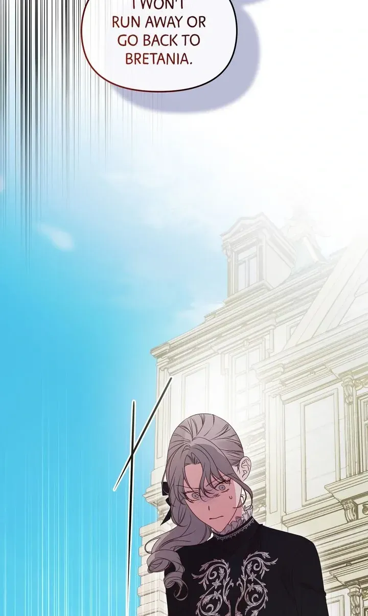 Please Save Me Chapter 52 Online - página 37
