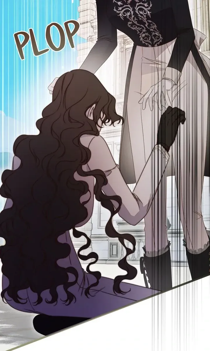 Please Save Me Chapter 52 Online - página 38