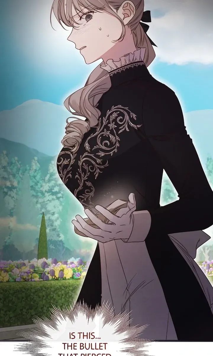 Please Save Me Chapter 52 Online - página 42