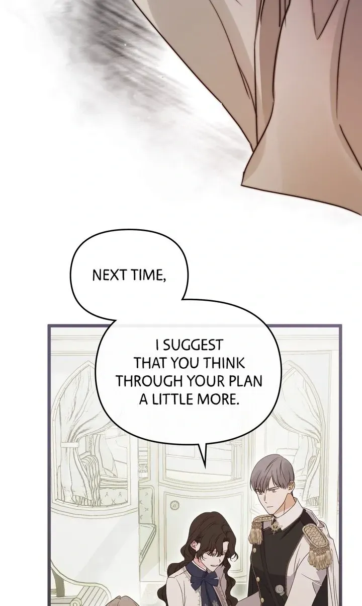 Please Save Me Chapter 52 Online - página 44