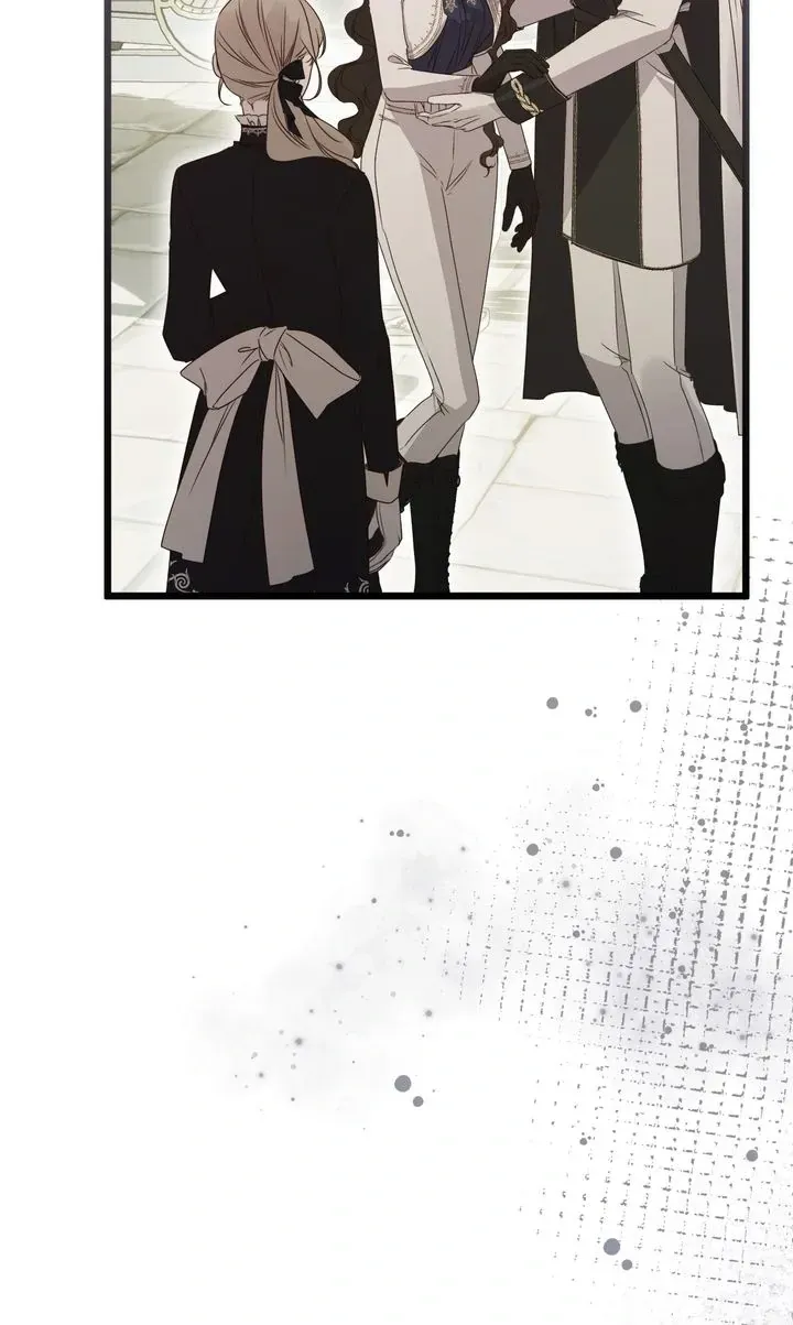 Please Save Me Chapter 52 Online - página 45