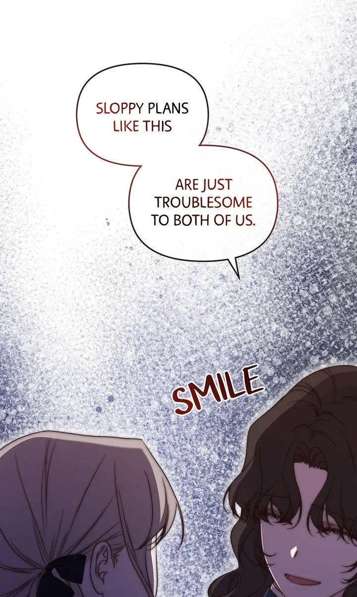 Please Save Me Chapter 52 Online - página 46