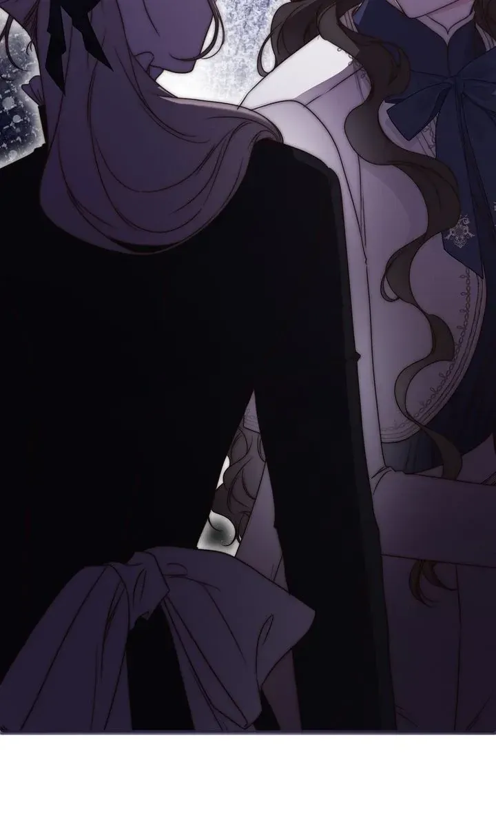 Please Save Me Chapter 52 Online - página 47