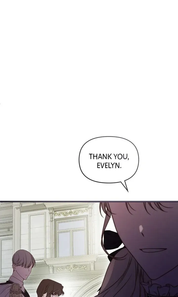 Please Save Me Chapter 52 Online - página 48