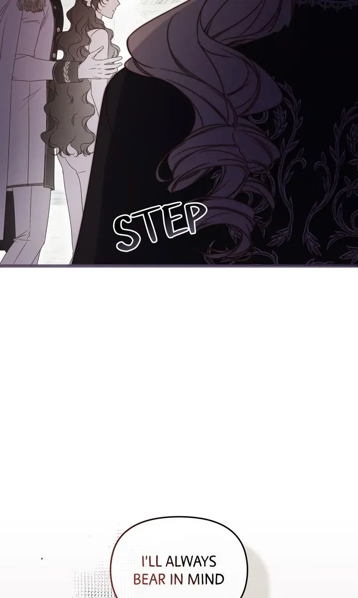 Please Save Me Chapter 52 Online - página 49