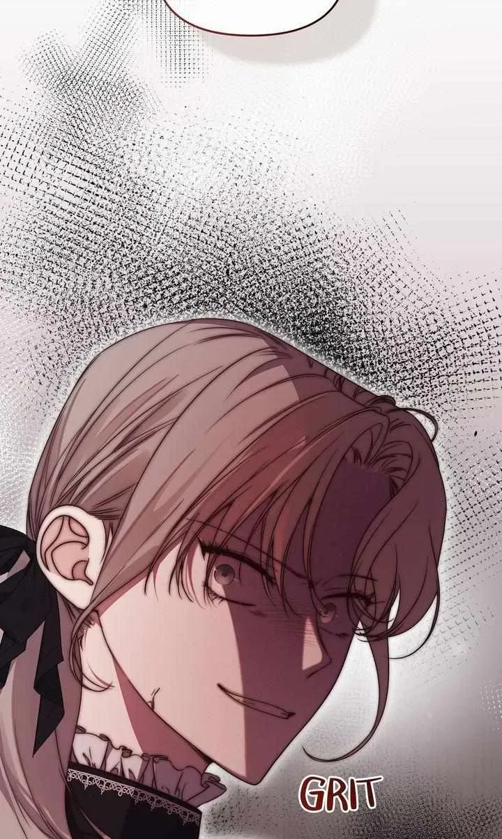 Please Save Me Chapter 52 Online - página 50