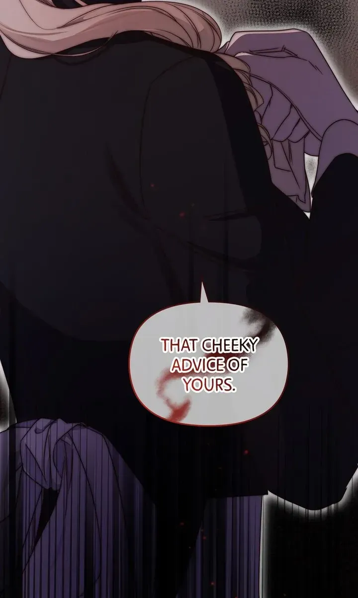 Please Save Me Chapter 52 Online - página 51