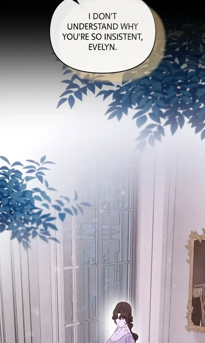 Please Save Me Chapter 52 Online - página 54
