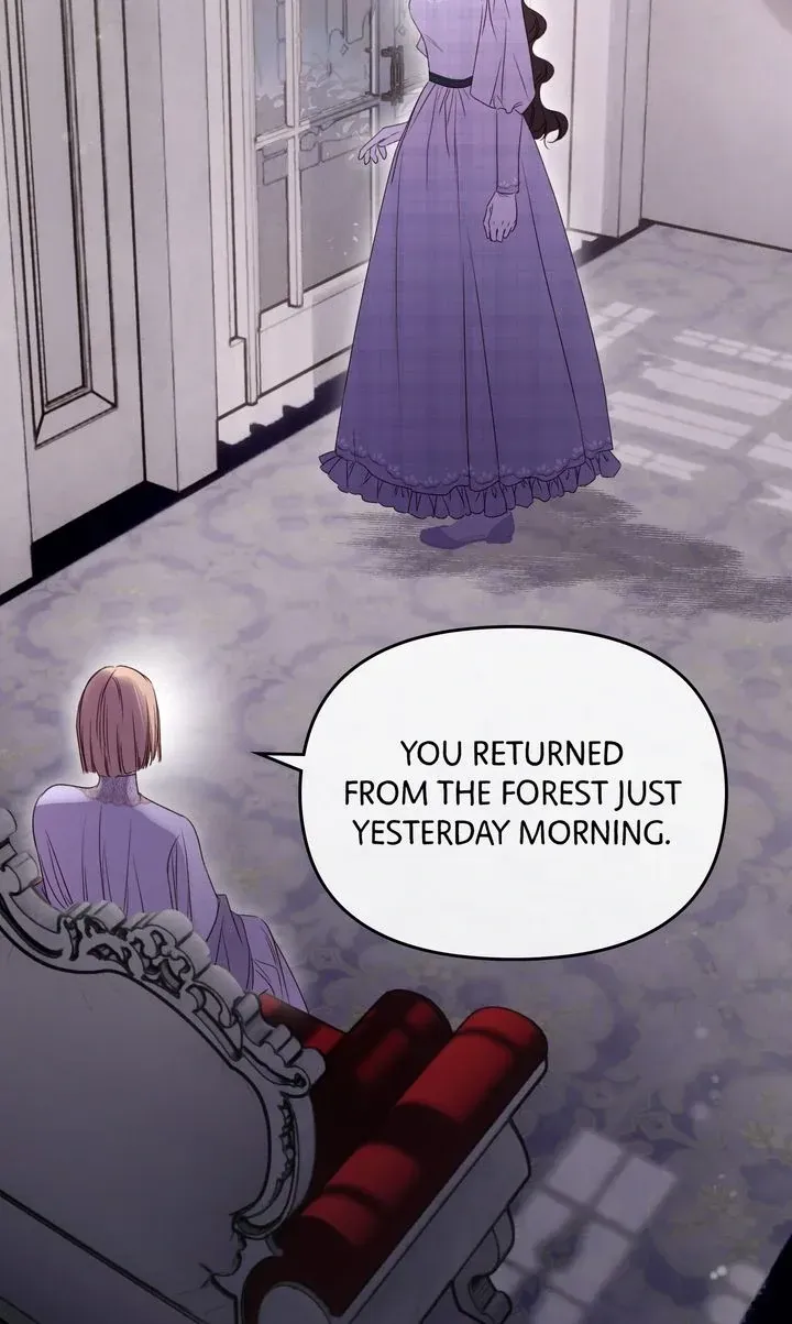 Please Save Me Chapter 52 Online - página 55
