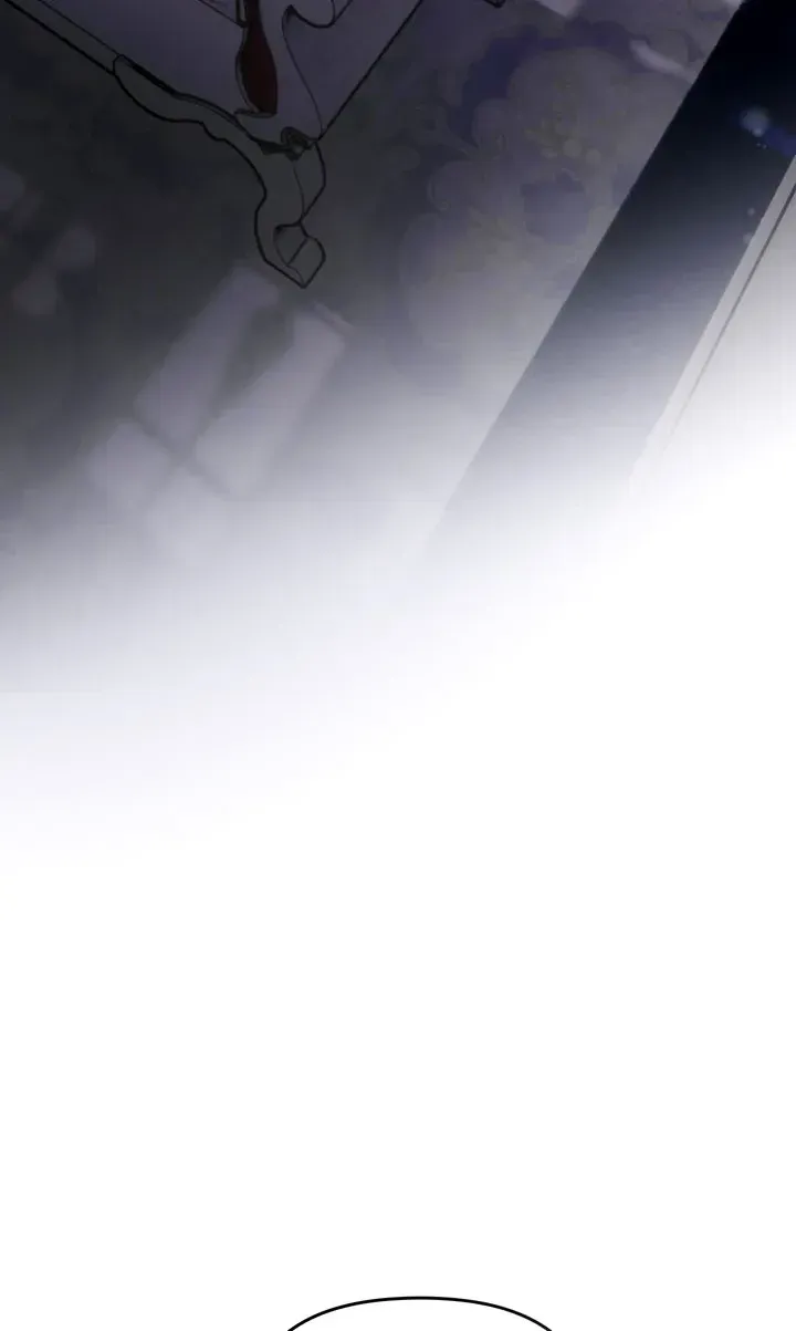 Please Save Me Chapter 52 Online - página 56