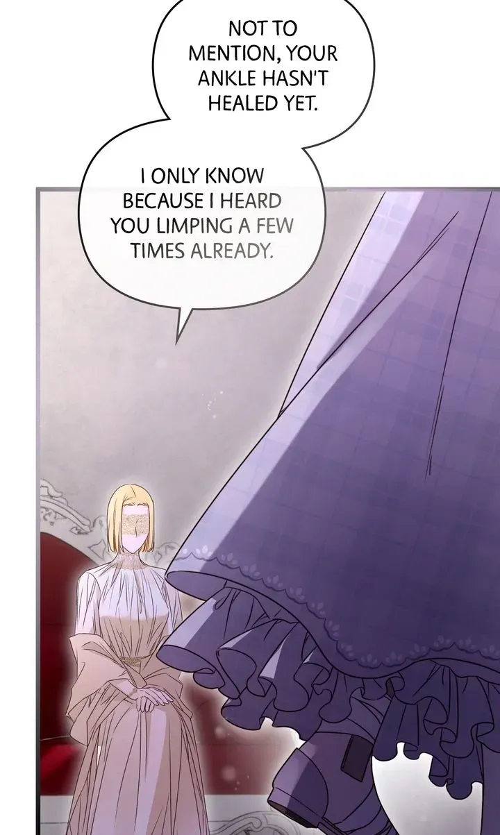 Please Save Me Chapter 52 Online - página 57