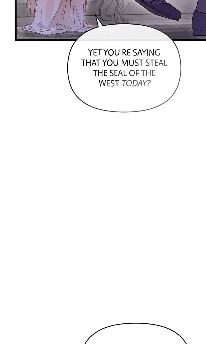 Please Save Me Chapter 52 Online - página 58
