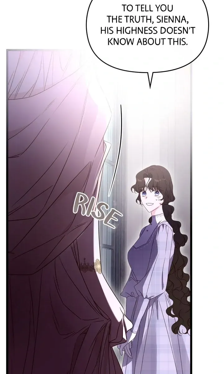 Please Save Me Chapter 52 Online - página 59