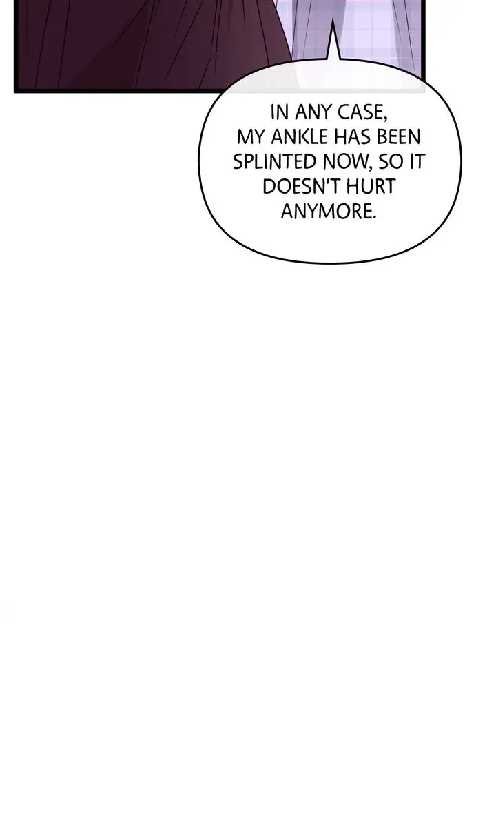 Please Save Me Chapter 52 Online - página 60