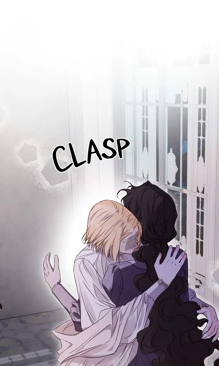 Please Save Me Chapter 52 Online - página 61