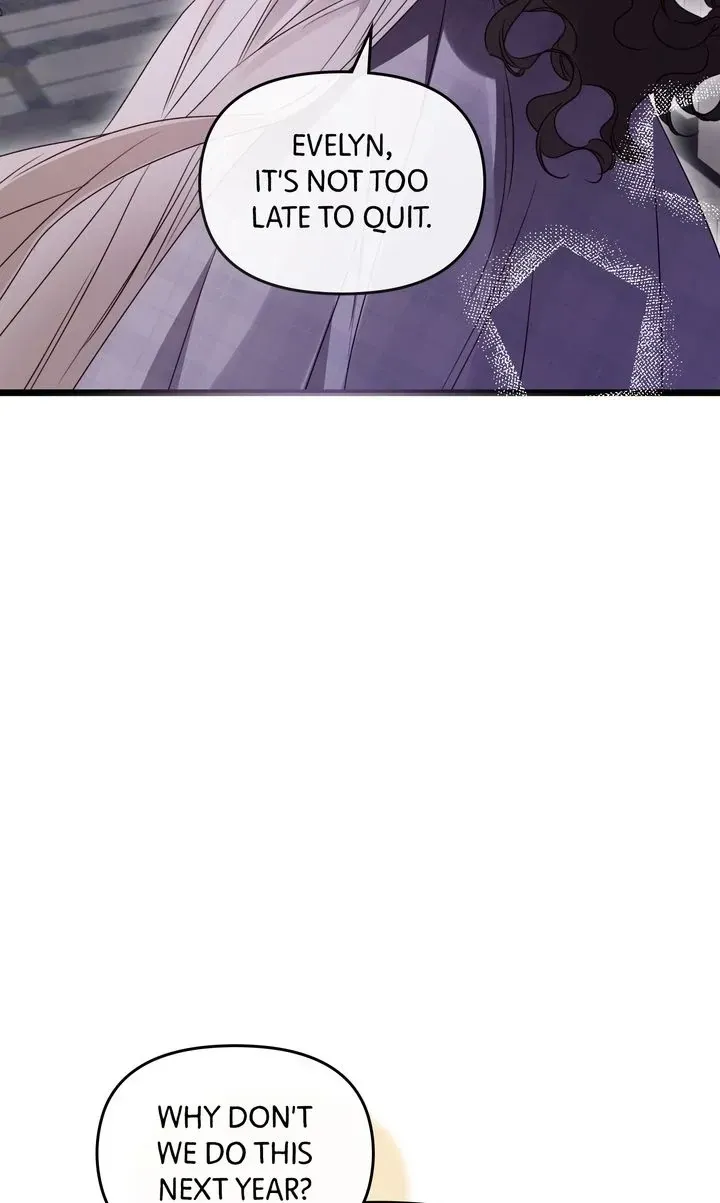Please Save Me Chapter 52 Online - página 62