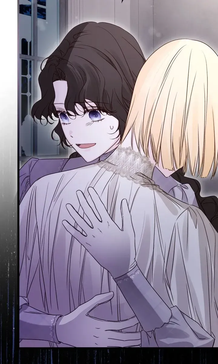 Please Save Me Chapter 52 Online - página 64