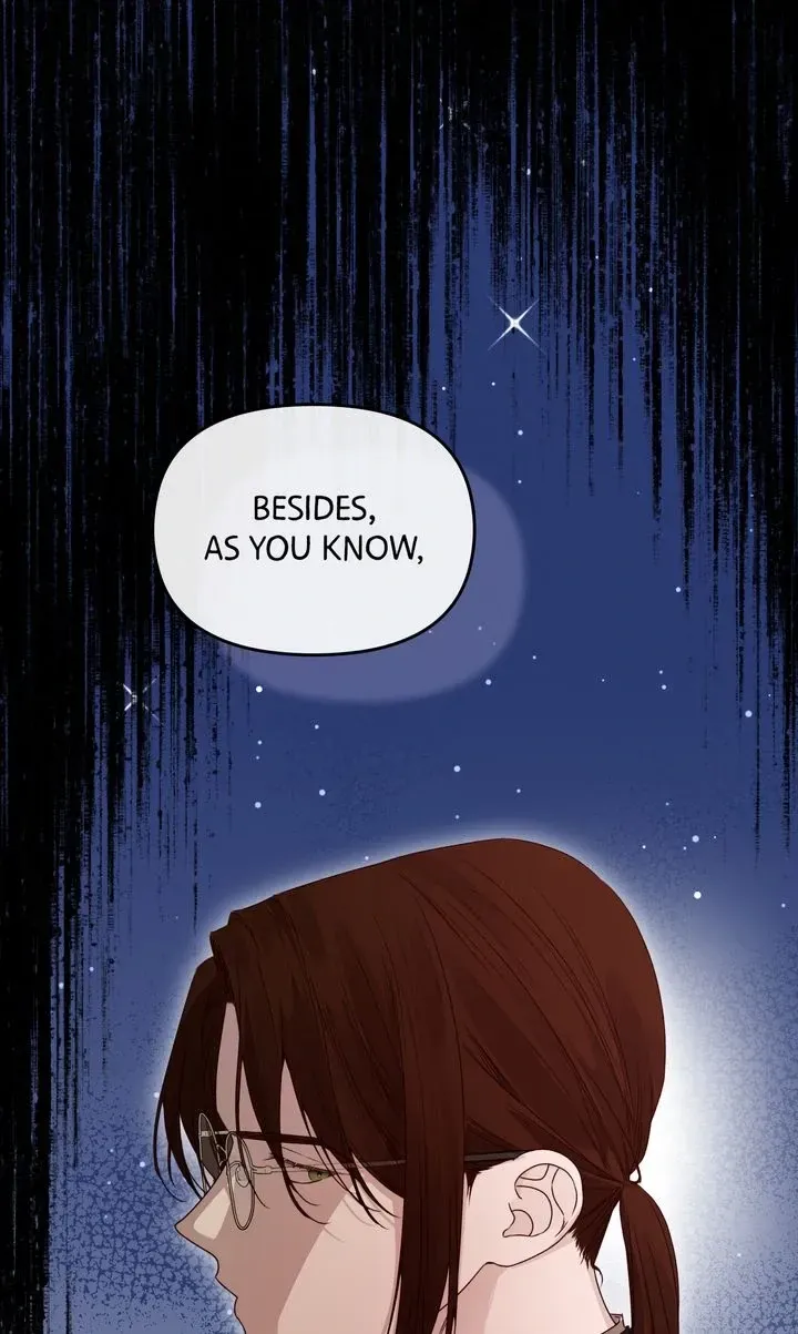 Please Save Me Chapter 52 Online - página 65