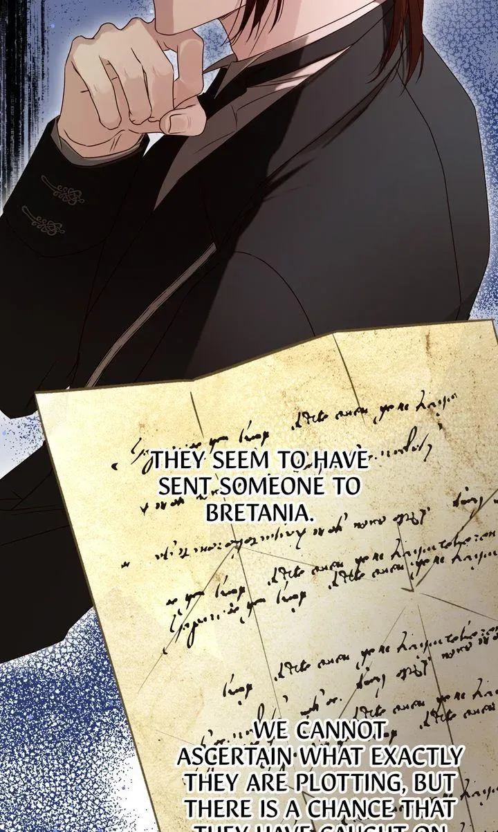 Please Save Me Chapter 52 Online - página 66