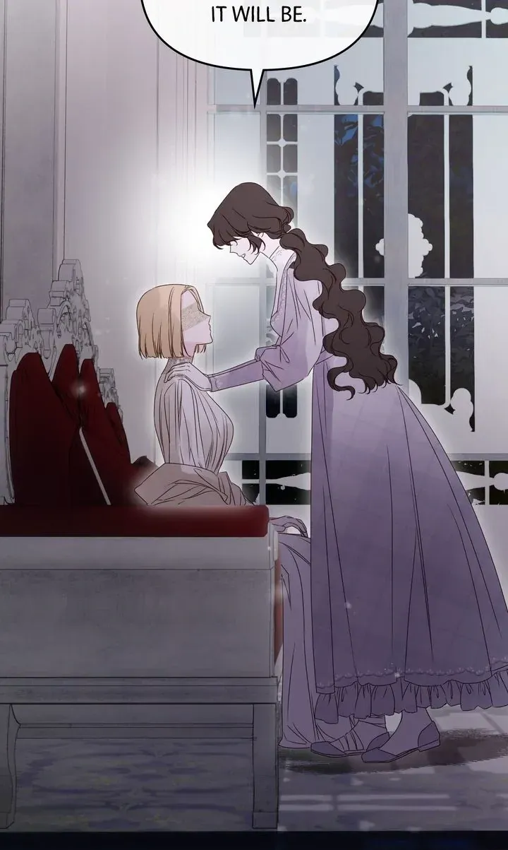 Please Save Me Chapter 52 Online - página 68