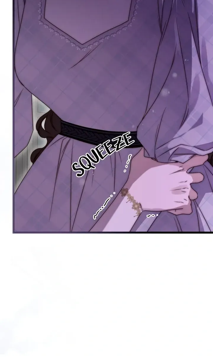 Please Save Me Chapter 52 Online - página 70