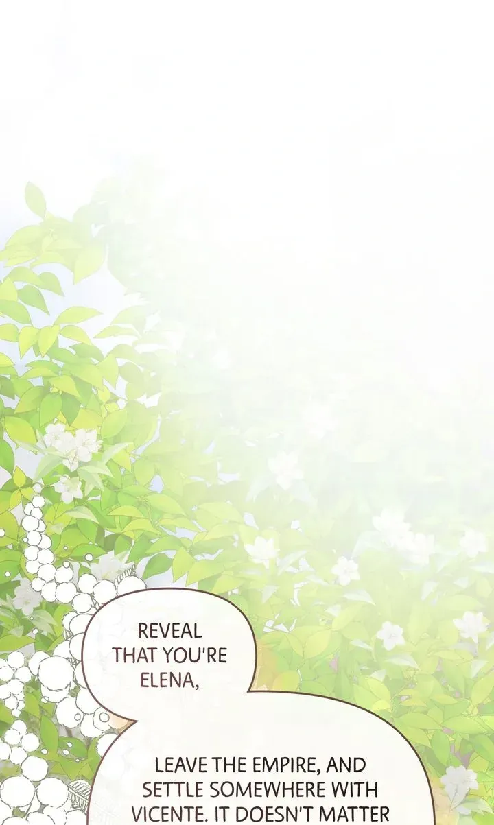 Please Save Me Chapter 52 Online - página 71