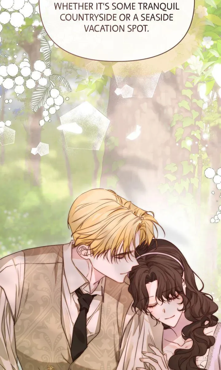 Please Save Me Chapter 52 Online - página 72